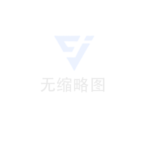 如何提高深錐濃縮機(jī)濃縮效果